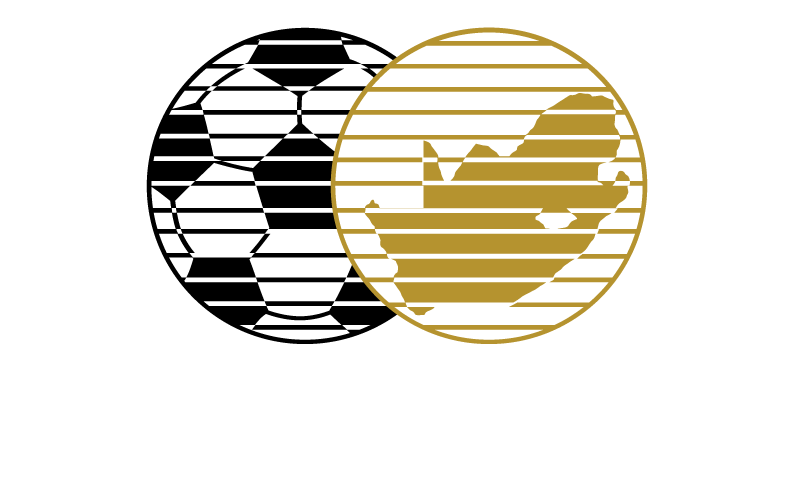 SAFA Limpopo Province Logo